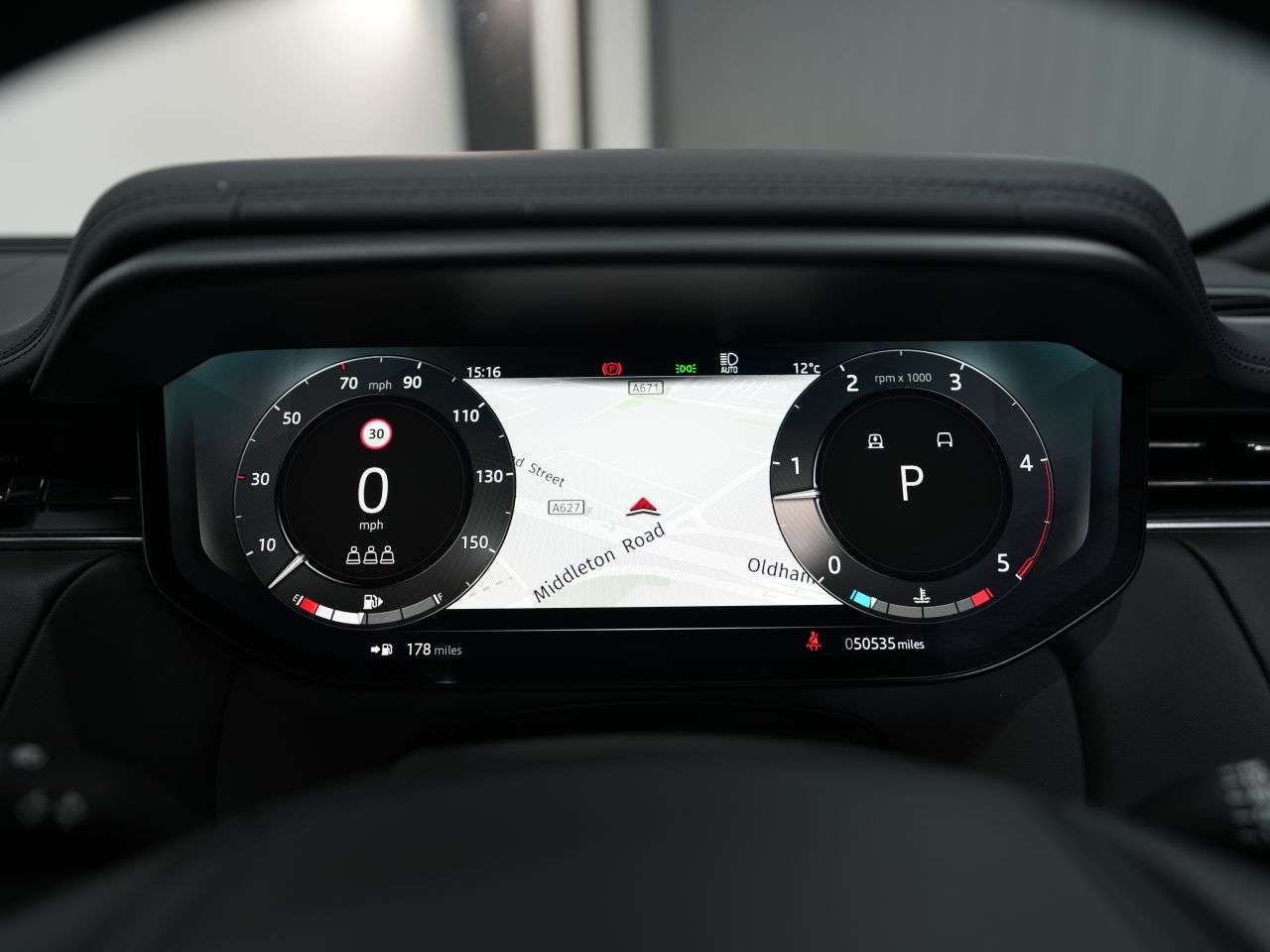 2023 LAND ROVER RANGE ROVER SPORT 2023 LAND ROVER RANGE ROVER SPORT
