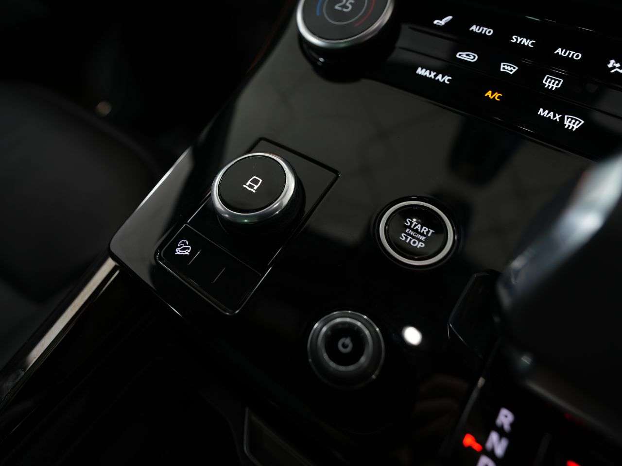 2023 LAND ROVER RANGE ROVER SPORT 2023 LAND ROVER RANGE ROVER SPORT