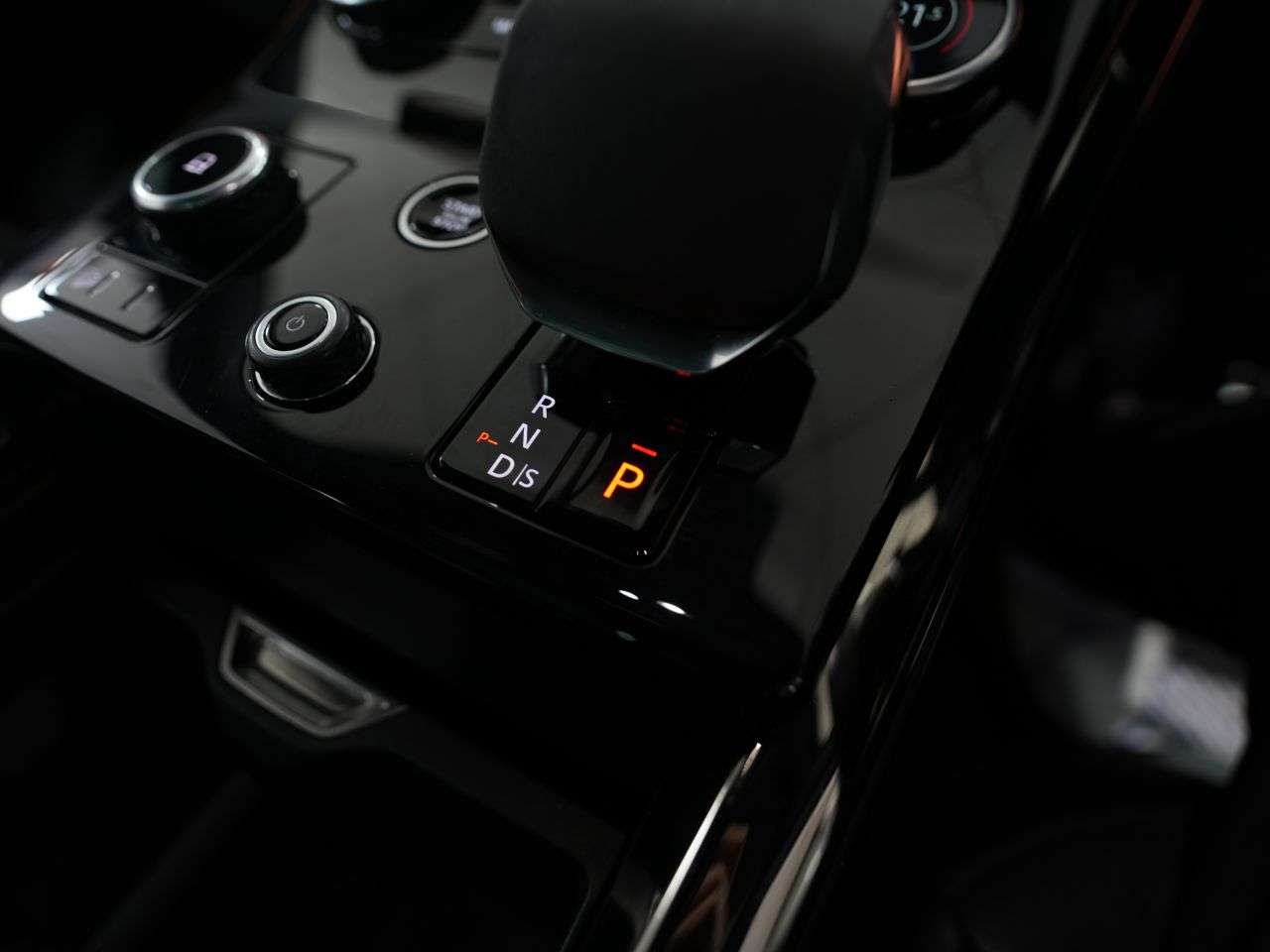 2023 LAND ROVER RANGE ROVER SPORT 2023 LAND ROVER RANGE ROVER SPORT