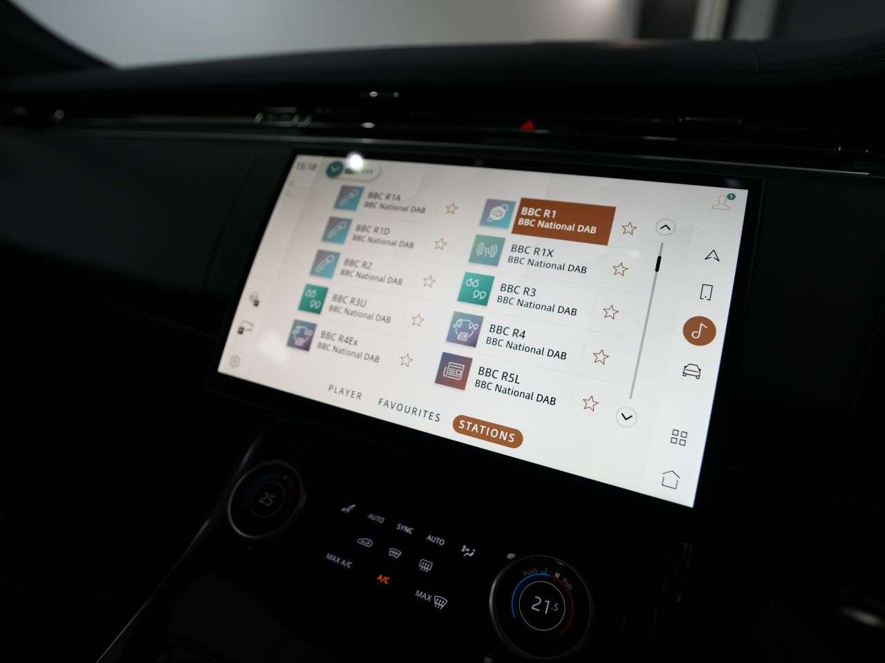 2023 LAND ROVER RANGE ROVER SPORT 2023 LAND ROVER RANGE ROVER SPORT