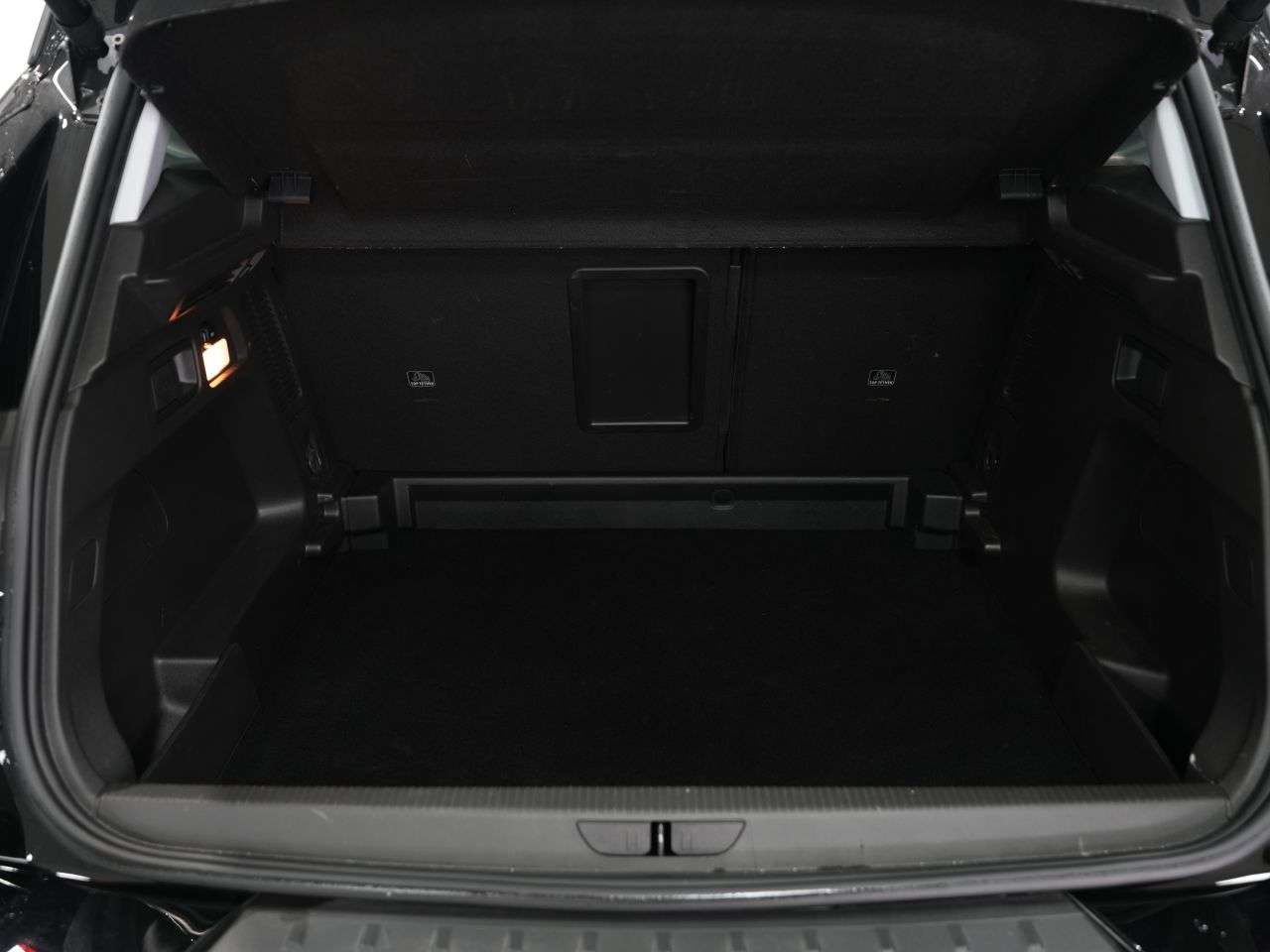 2021 VAUXHALL GRANDLAND X 2021 VAUXHALL GRANDLAND X
