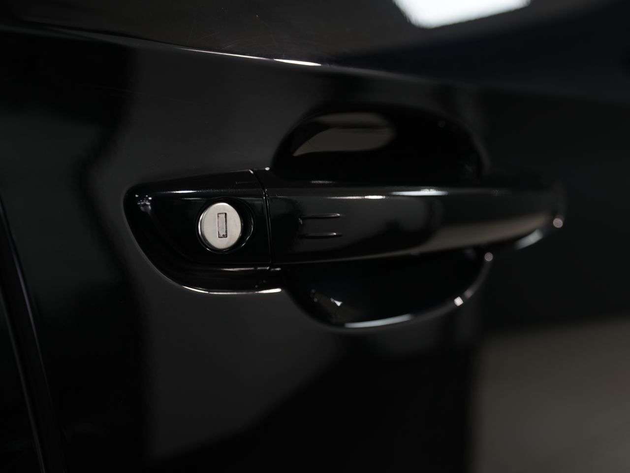 2021 VAUXHALL GRANDLAND X 2021 VAUXHALL GRANDLAND X