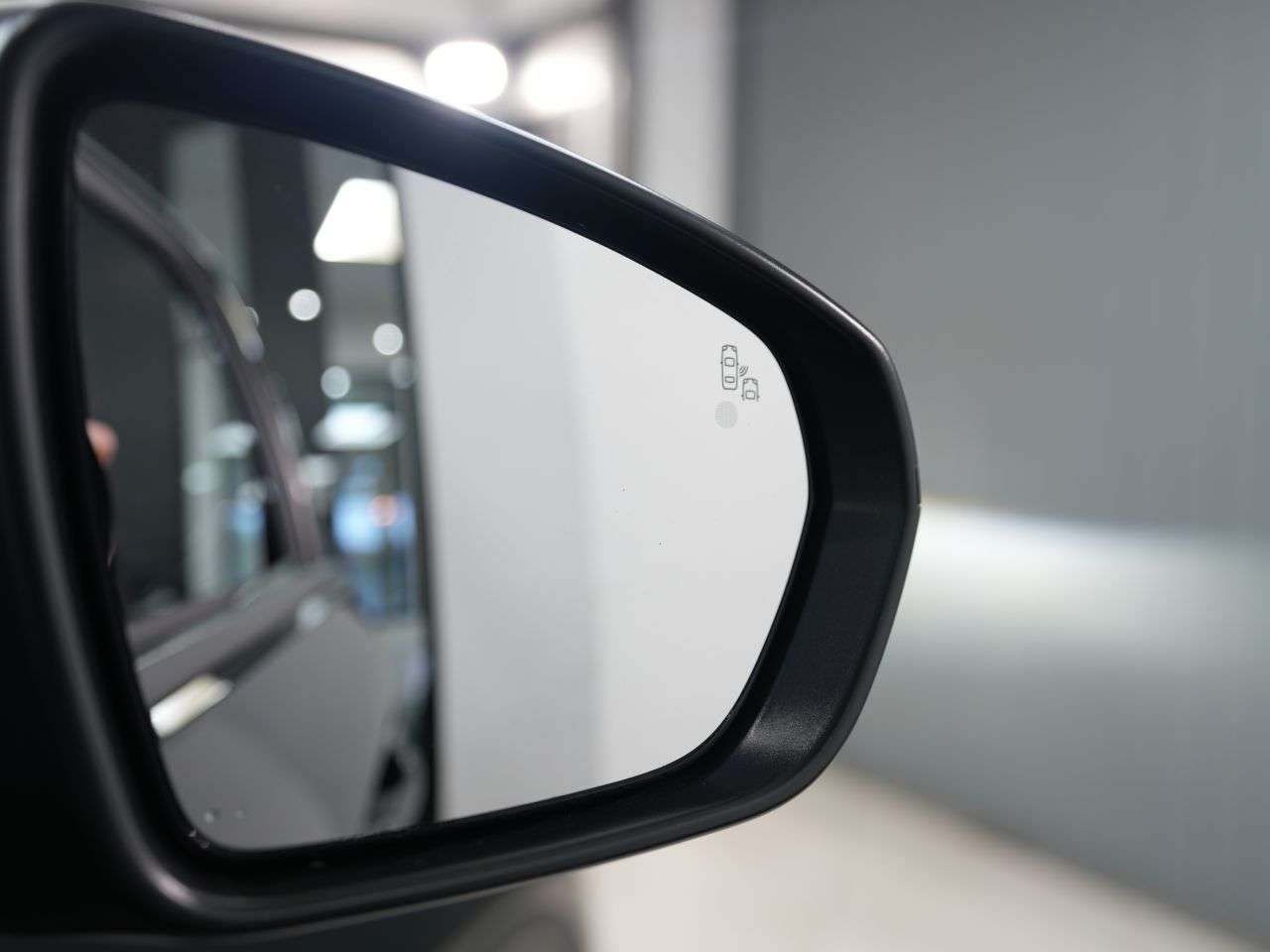 2021 VAUXHALL GRANDLAND X 2021 VAUXHALL GRANDLAND X