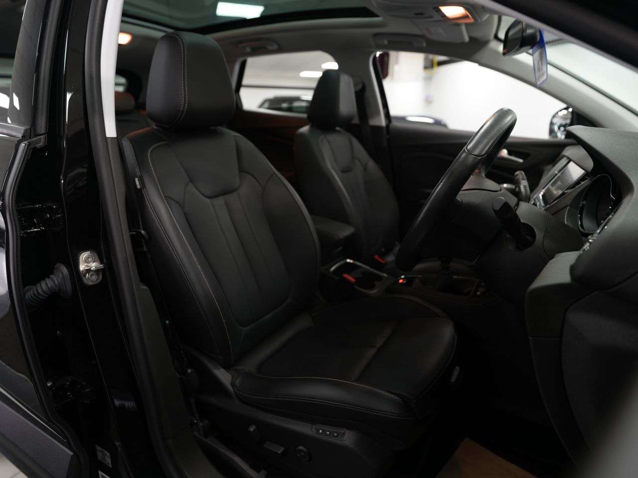 2021 VAUXHALL GRANDLAND X 2021 VAUXHALL GRANDLAND X