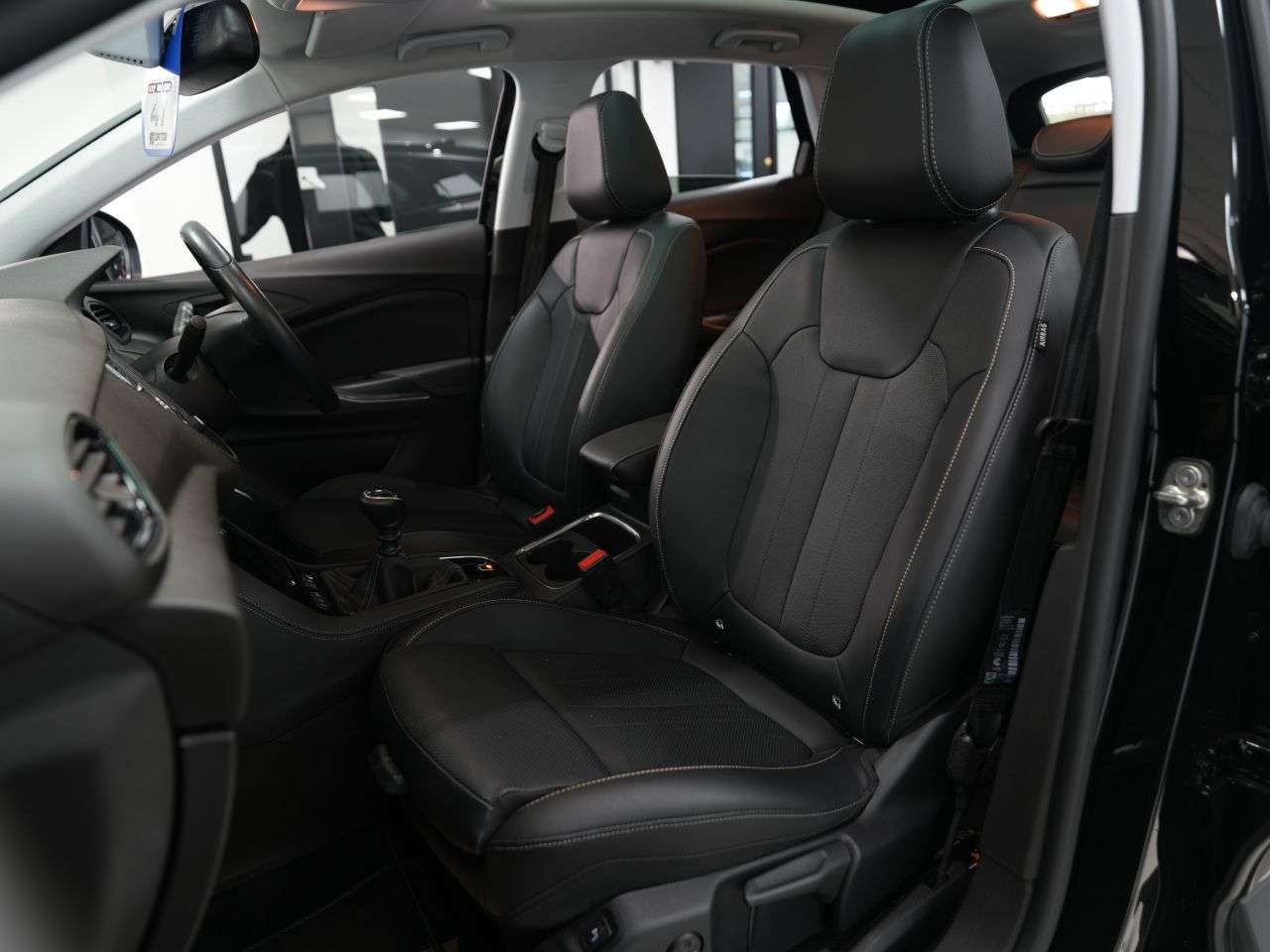 2021 VAUXHALL GRANDLAND X 2021 VAUXHALL GRANDLAND X