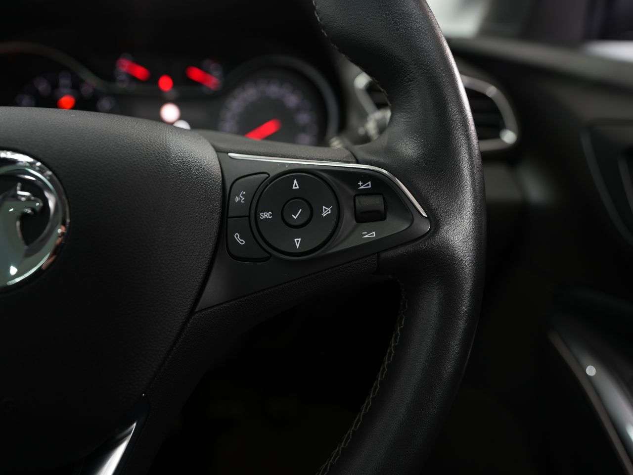 2021 VAUXHALL GRANDLAND X 2021 VAUXHALL GRANDLAND X