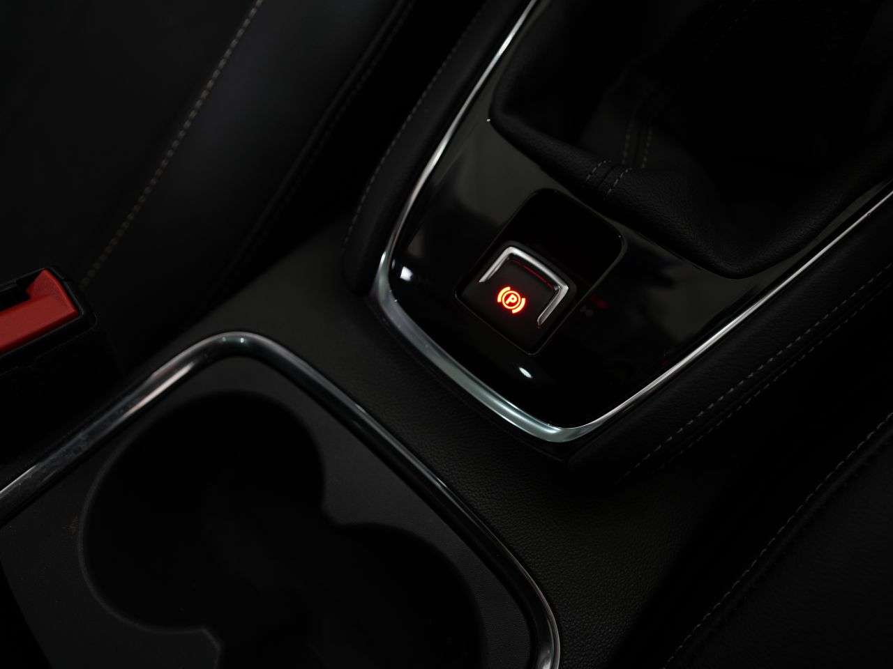 2021 VAUXHALL GRANDLAND X 2021 VAUXHALL GRANDLAND X