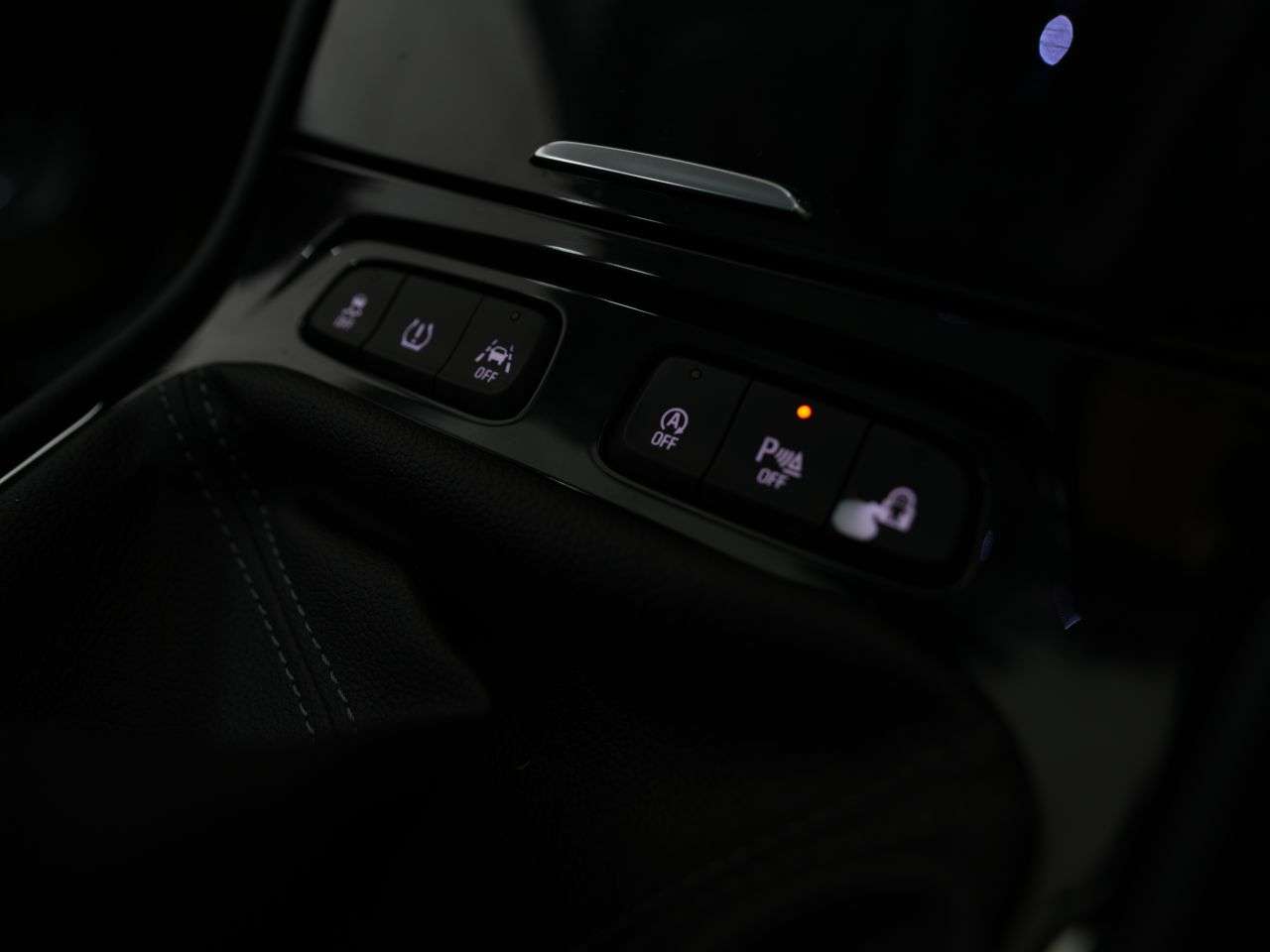 2021 VAUXHALL GRANDLAND X 2021 VAUXHALL GRANDLAND X