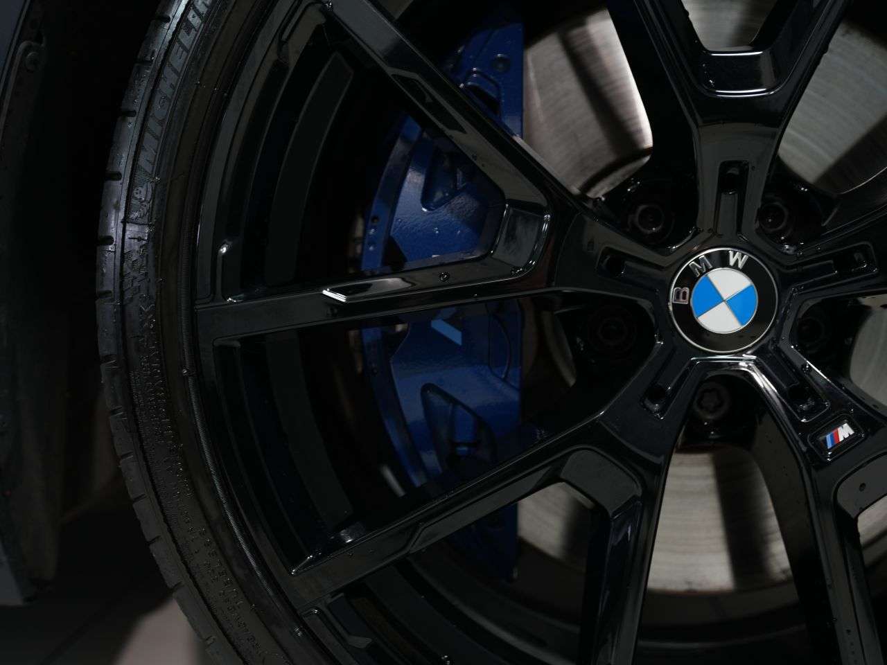 2019 BMW 8 SERIES 2019 BMW 8 SERIES