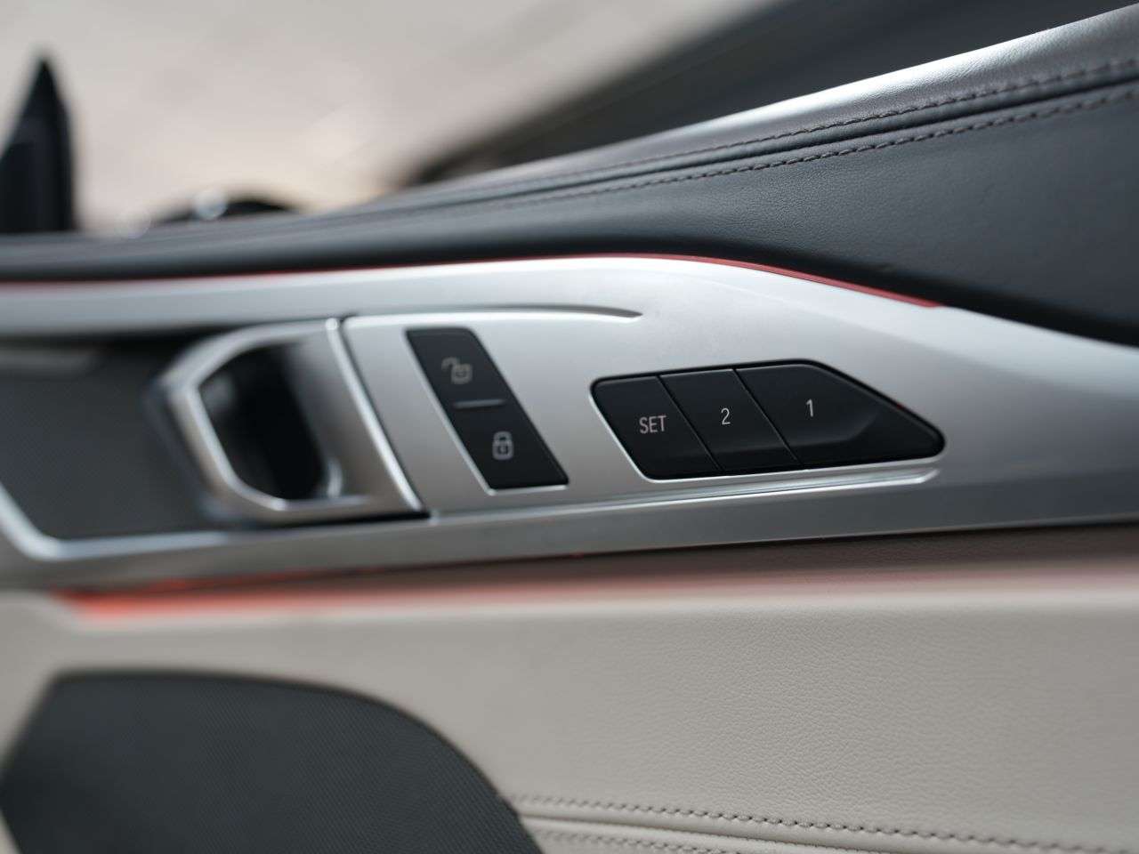 2019 BMW 8 SERIES 2019 BMW 8 SERIES