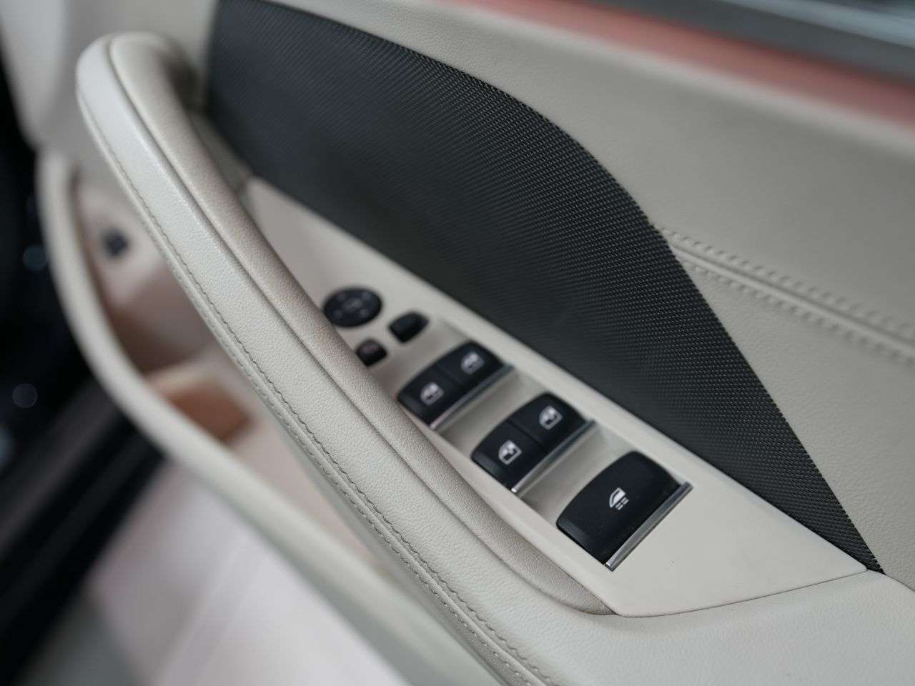 2019 BMW 8 SERIES 2019 BMW 8 SERIES