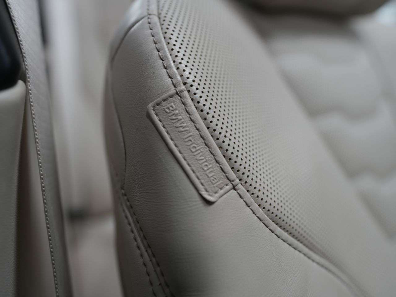 2019 BMW 8 SERIES 2019 BMW 8 SERIES