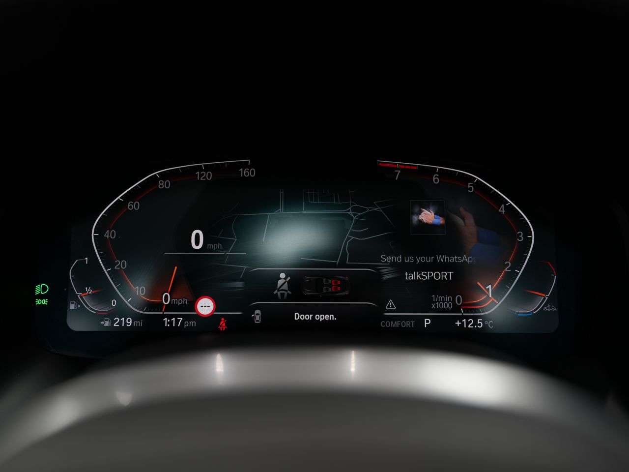 2019 BMW 8 SERIES 2019 BMW 8 SERIES