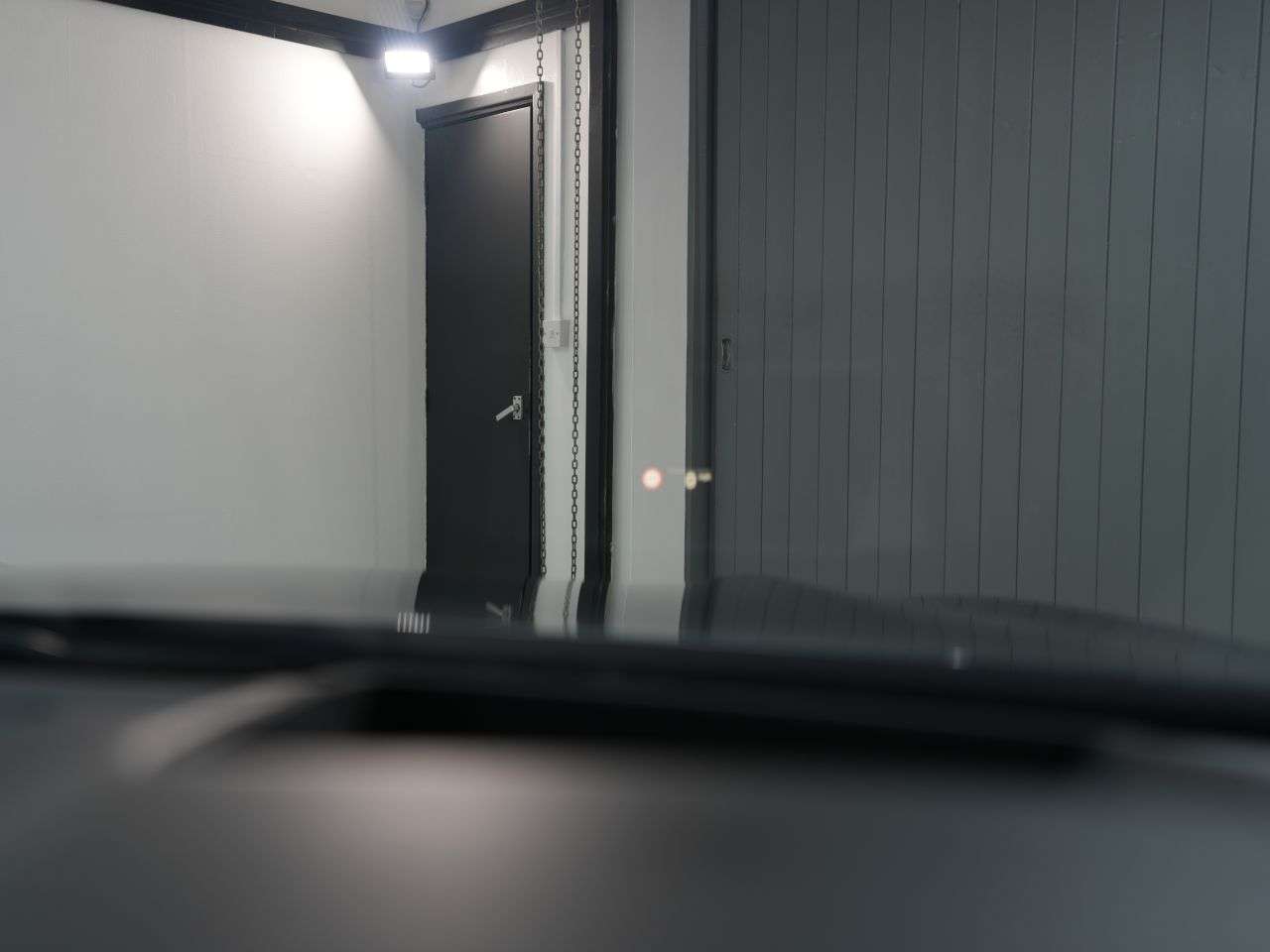 2019 BMW 8 SERIES 2019 BMW 8 SERIES