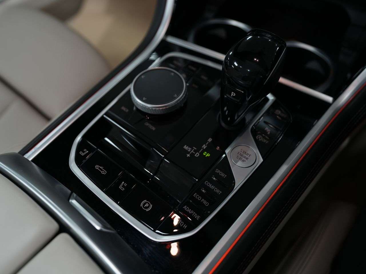 2019 BMW 8 SERIES 2019 BMW 8 SERIES