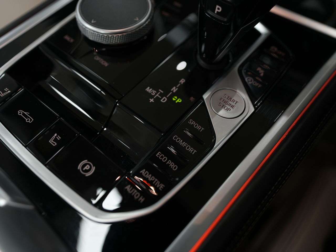 2019 BMW 8 SERIES 2019 BMW 8 SERIES