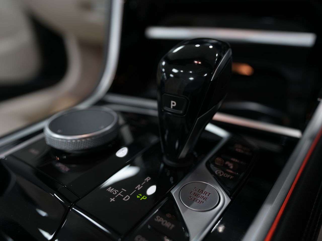 2019 BMW 8 SERIES 2019 BMW 8 SERIES