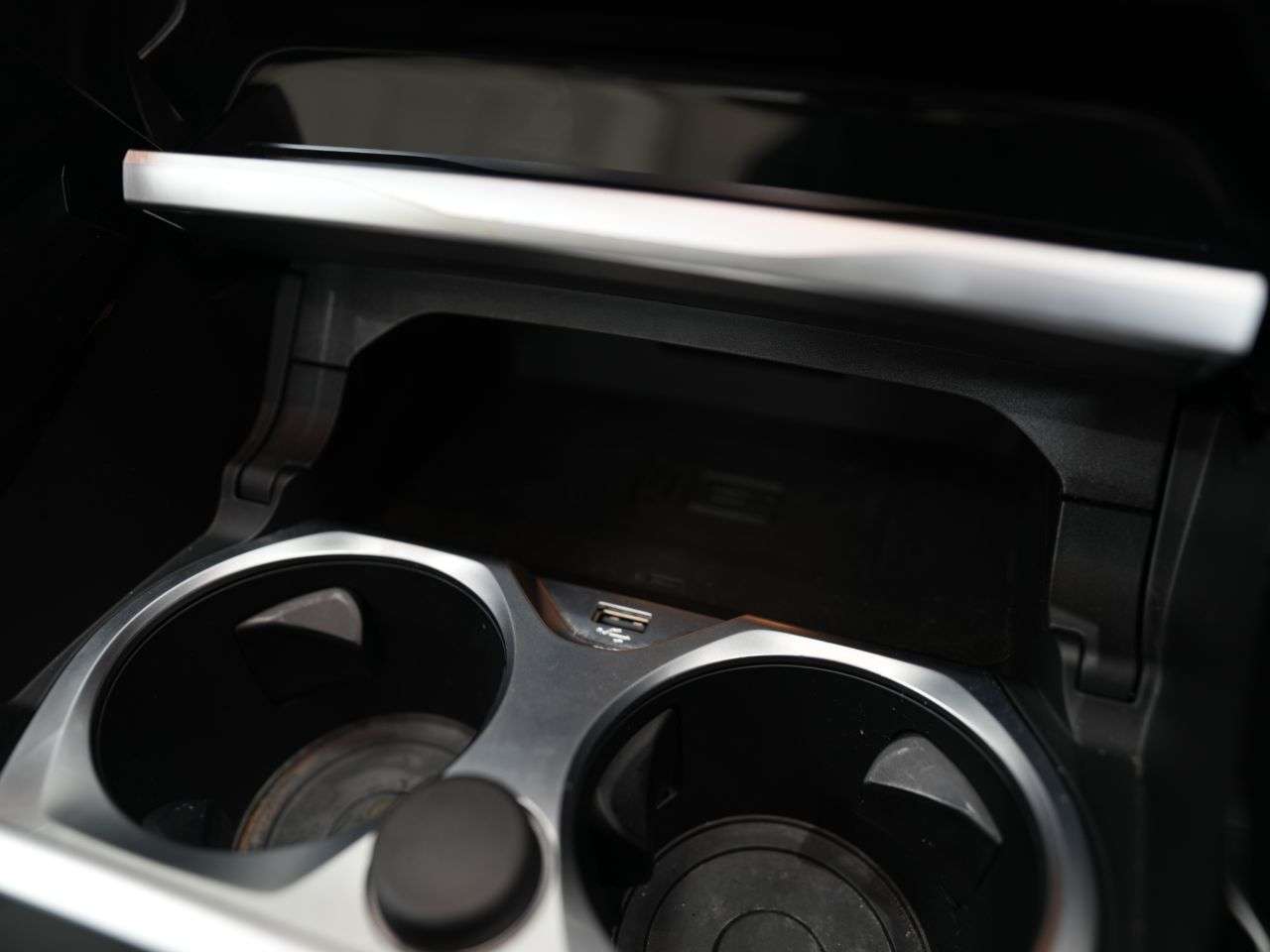 2019 BMW 8 SERIES 2019 BMW 8 SERIES