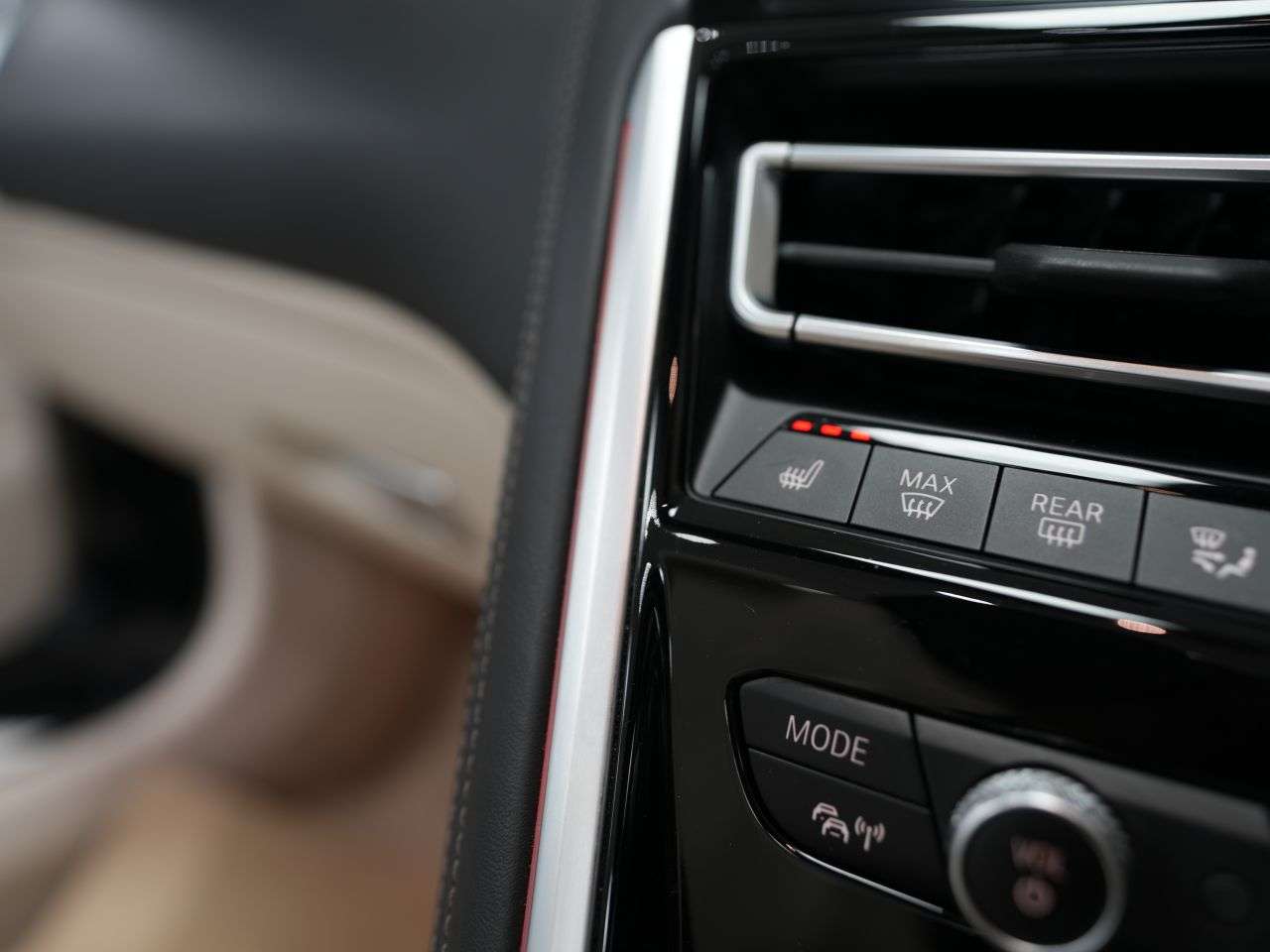 2019 BMW 8 SERIES 2019 BMW 8 SERIES