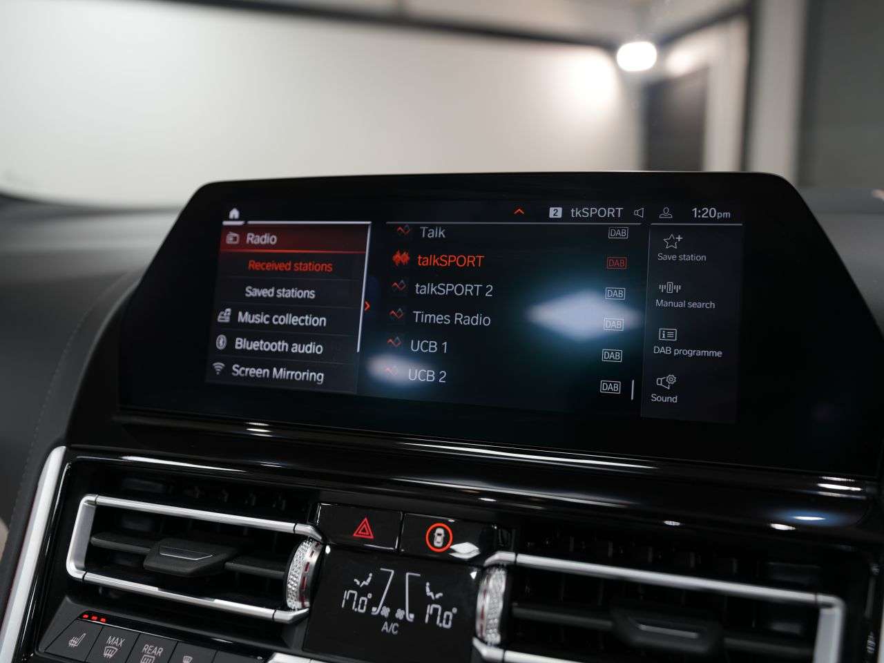 2019 BMW 8 SERIES 2019 BMW 8 SERIES