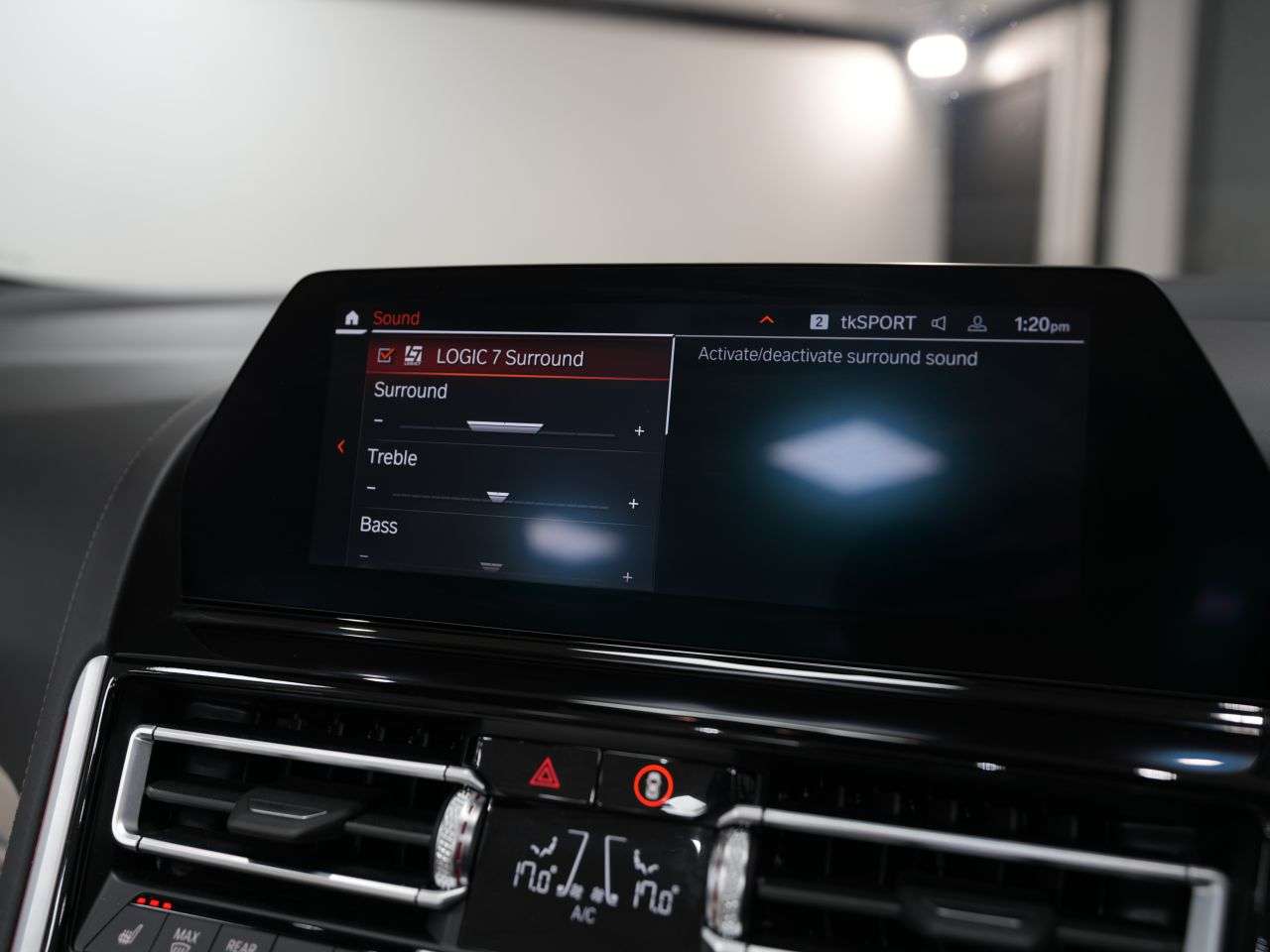 2019 BMW 8 SERIES 2019 BMW 8 SERIES