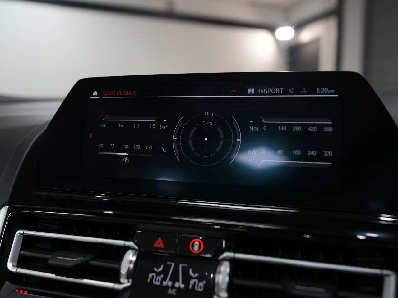 2019 BMW 8 SERIES 2019 BMW 8 SERIES