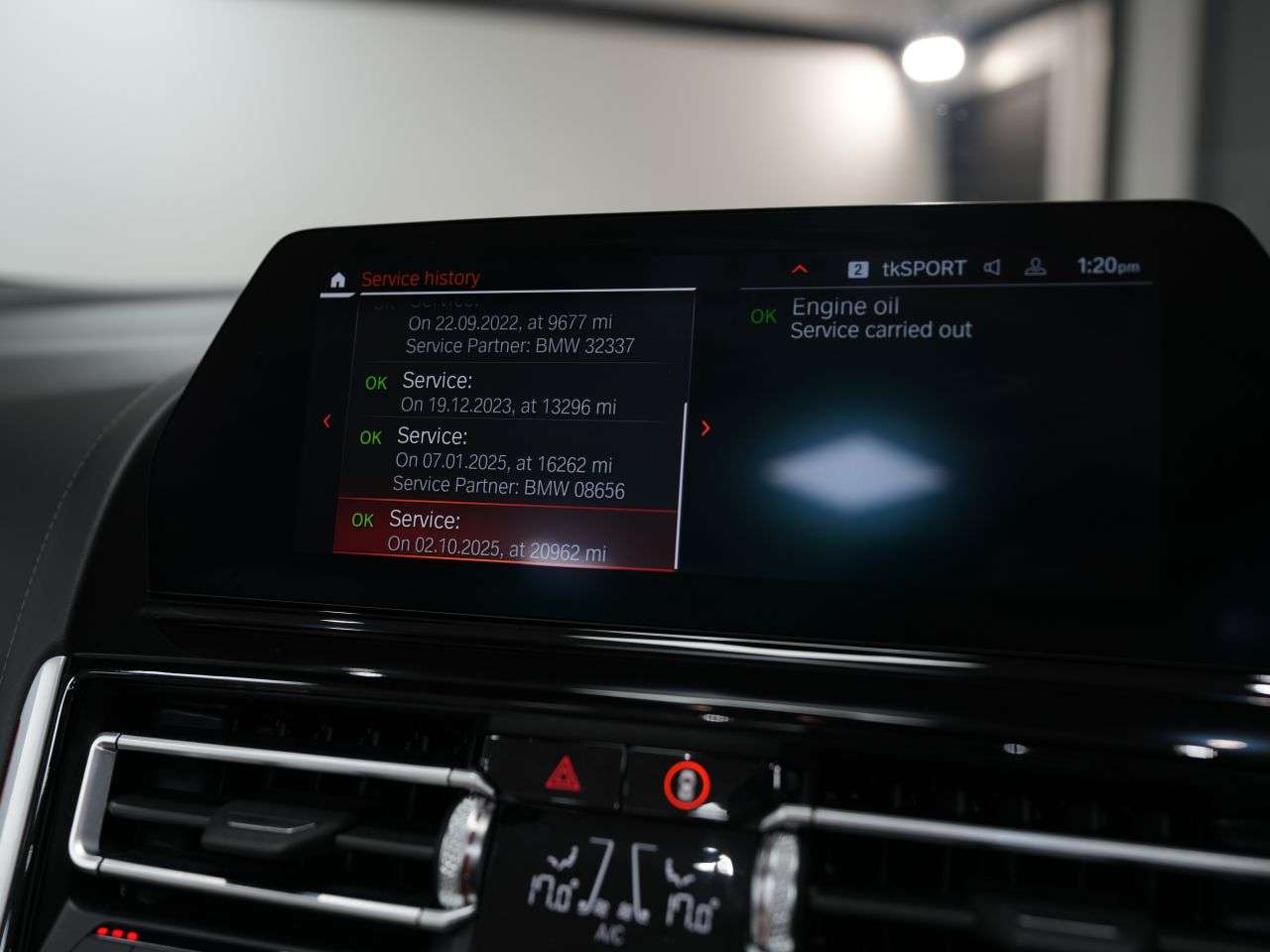 2019 BMW 8 SERIES 2019 BMW 8 SERIES