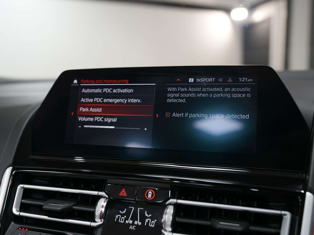 2019 BMW 8 SERIES 2019 BMW 8 SERIES