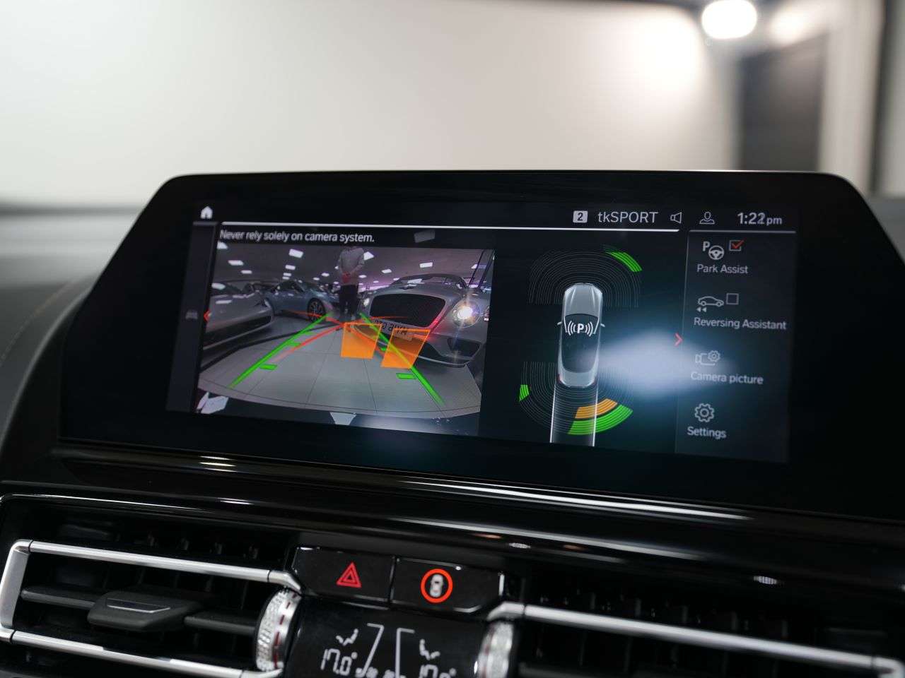 2019 BMW 8 SERIES 2019 BMW 8 SERIES