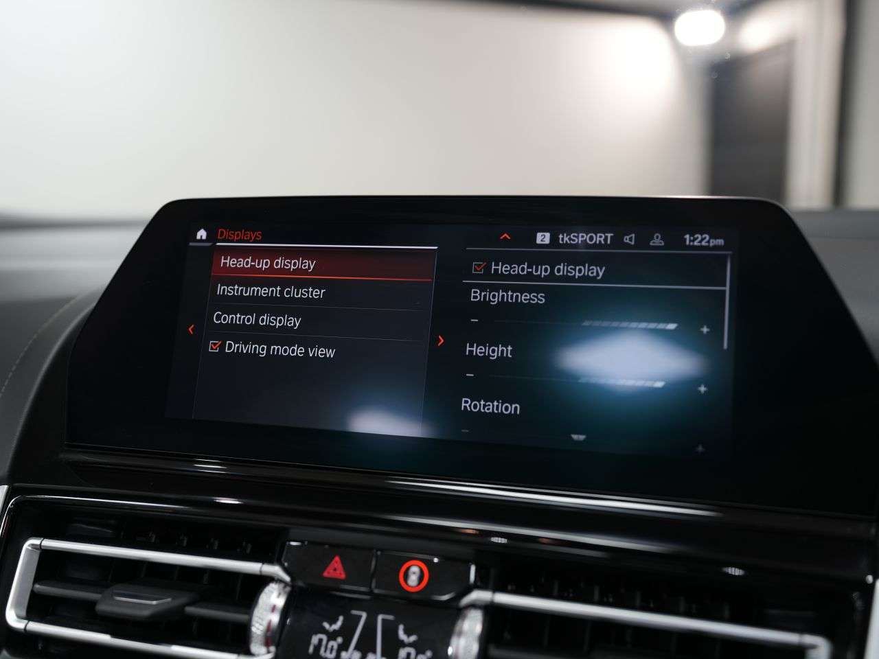 2019 BMW 8 SERIES 2019 BMW 8 SERIES