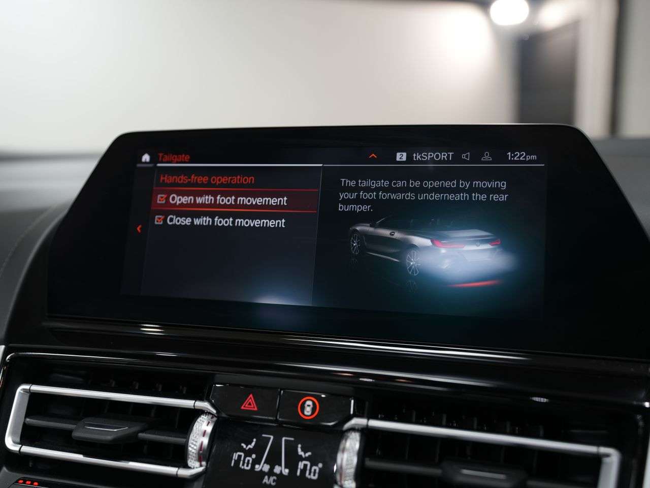 2019 BMW 8 SERIES 2019 BMW 8 SERIES