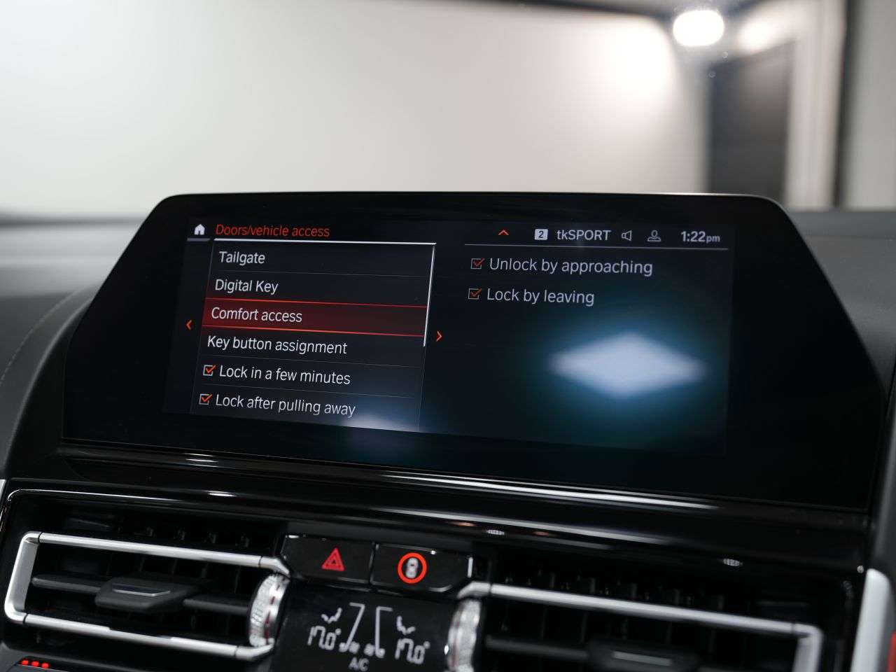 2019 BMW 8 SERIES 2019 BMW 8 SERIES