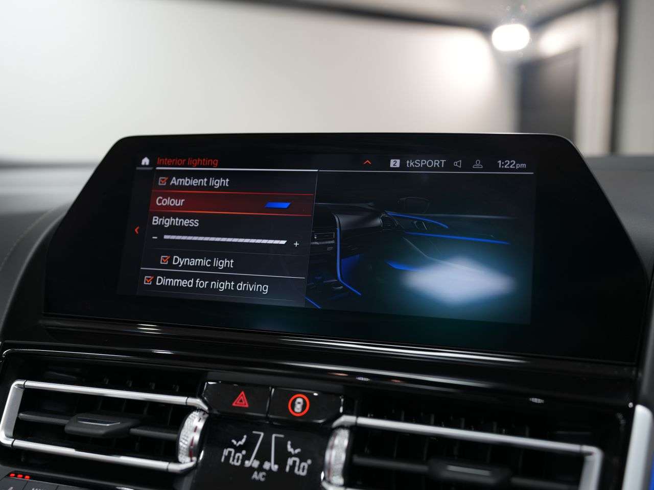 2019 BMW 8 SERIES 2019 BMW 8 SERIES