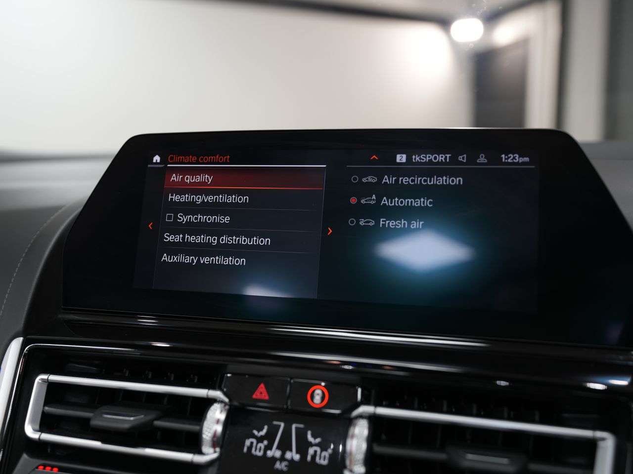 2019 BMW 8 SERIES 2019 BMW 8 SERIES