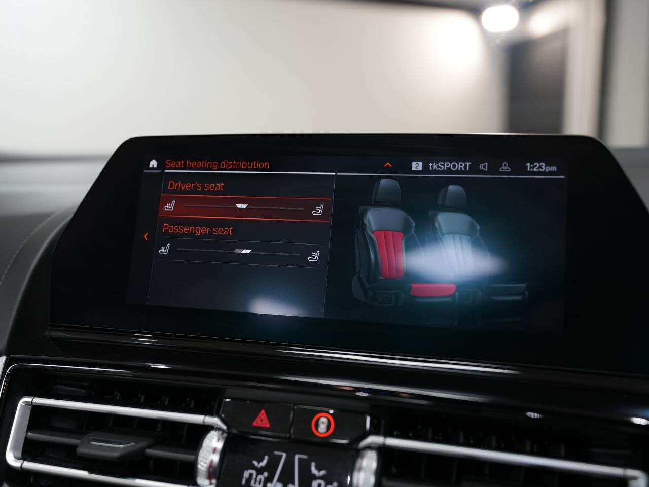 2019 BMW 8 SERIES 2019 BMW 8 SERIES