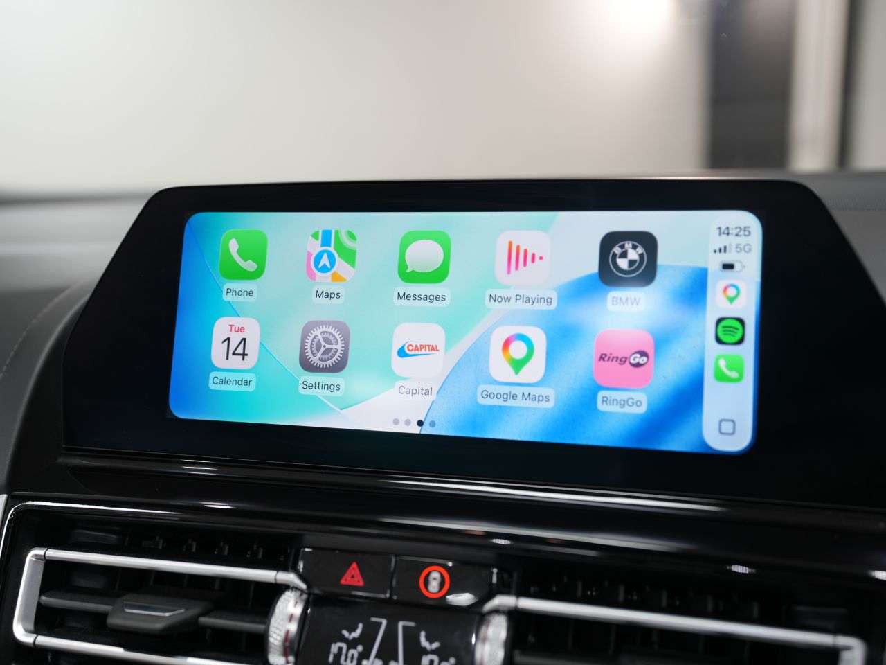 2019 BMW 8 SERIES 2019 BMW 8 SERIES