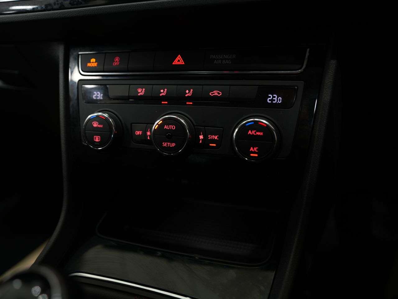 2019 SEAT LEON 2019 SEAT LEON