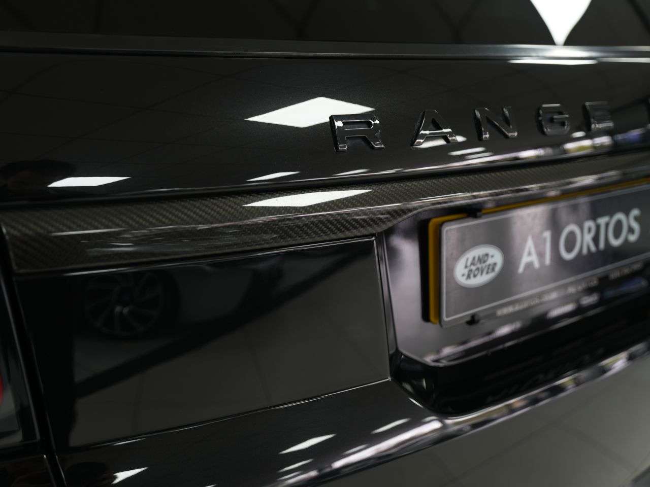 2021 LAND ROVER RANGE ROVER SPORT 2021 LAND ROVER RANGE ROVER SPORT