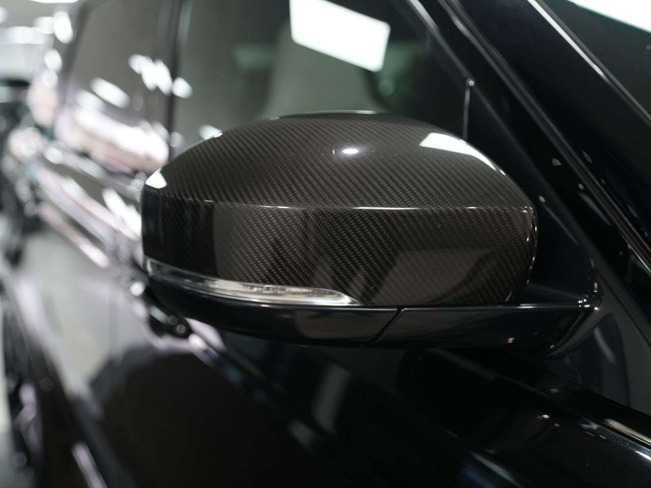 2021 LAND ROVER RANGE ROVER SPORT 2021 LAND ROVER RANGE ROVER SPORT