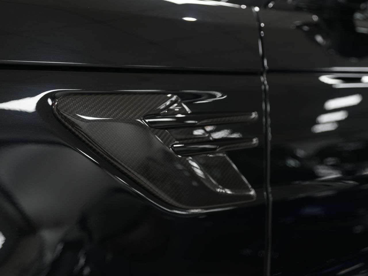 2021 LAND ROVER RANGE ROVER SPORT 2021 LAND ROVER RANGE ROVER SPORT
