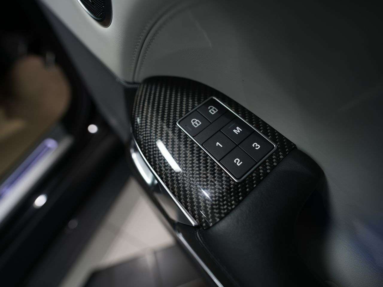 2021 LAND ROVER RANGE ROVER SPORT 2021 LAND ROVER RANGE ROVER SPORT