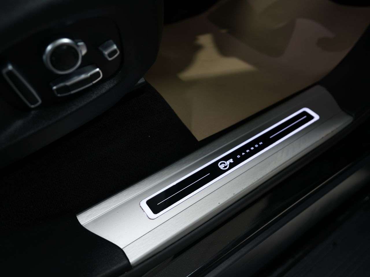 2021 LAND ROVER RANGE ROVER SPORT 2021 LAND ROVER RANGE ROVER SPORT