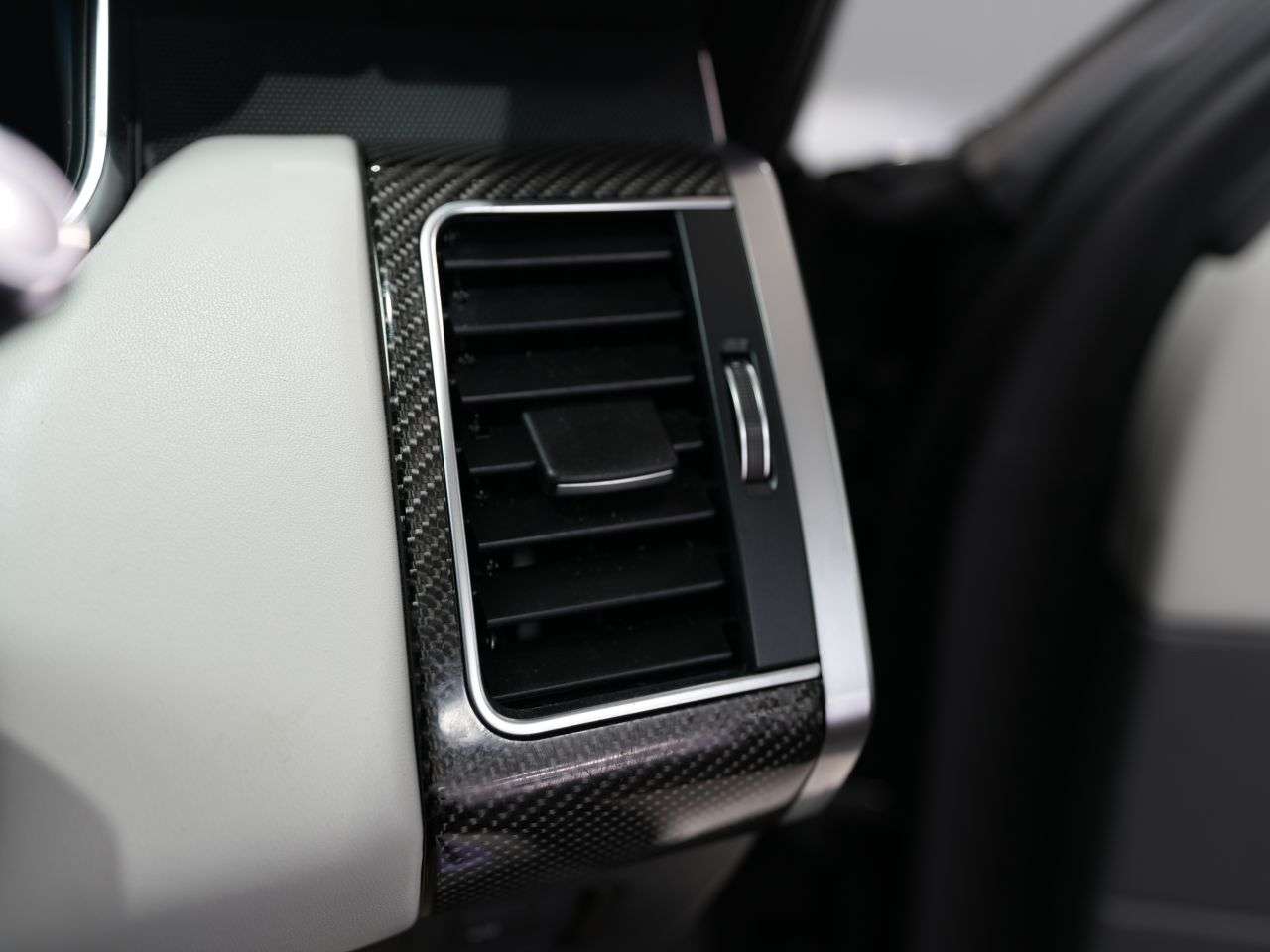 2021 LAND ROVER RANGE ROVER SPORT 2021 LAND ROVER RANGE ROVER SPORT