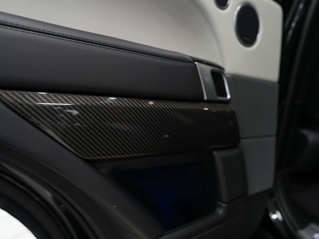 2021 LAND ROVER RANGE ROVER SPORT 2021 LAND ROVER RANGE ROVER SPORT