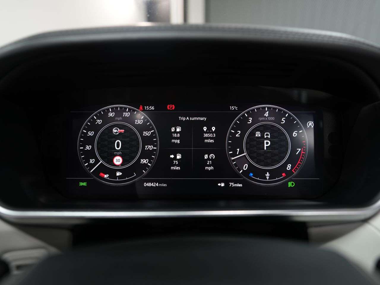 2021 LAND ROVER RANGE ROVER SPORT 2021 LAND ROVER RANGE ROVER SPORT
