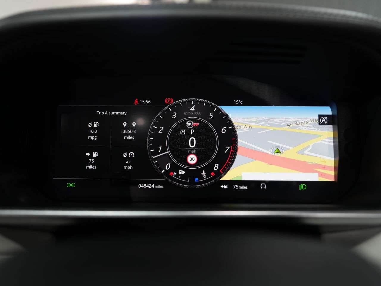 2021 LAND ROVER RANGE ROVER SPORT 2021 LAND ROVER RANGE ROVER SPORT
