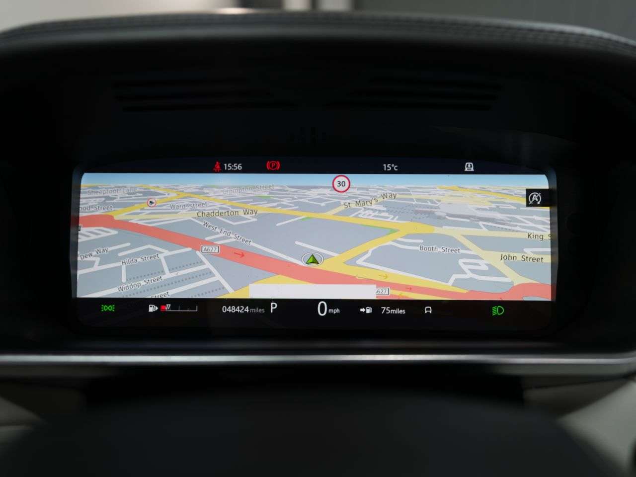 2021 LAND ROVER RANGE ROVER SPORT 2021 LAND ROVER RANGE ROVER SPORT