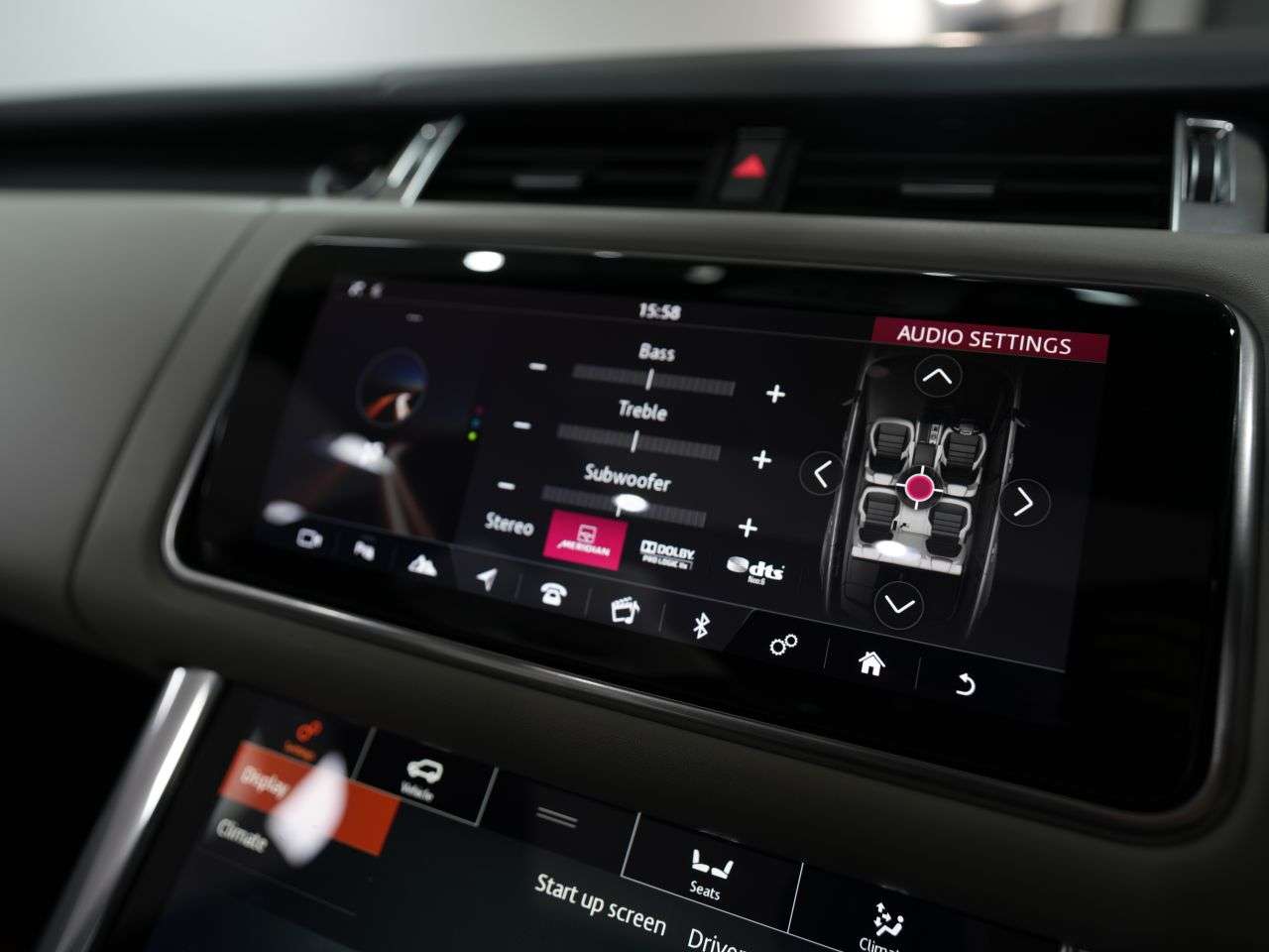 2021 LAND ROVER RANGE ROVER SPORT 2021 LAND ROVER RANGE ROVER SPORT