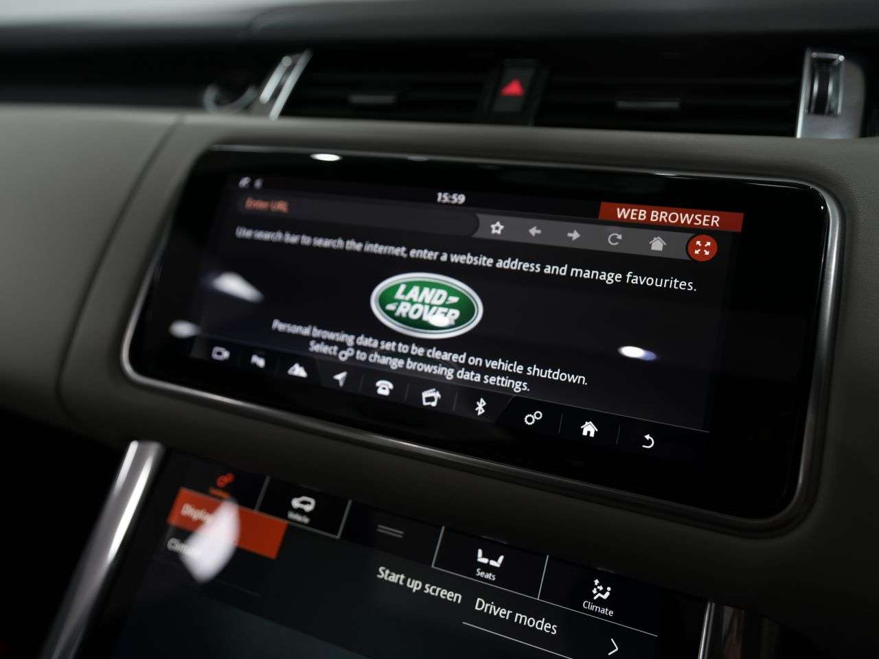2021 LAND ROVER RANGE ROVER SPORT 2021 LAND ROVER RANGE ROVER SPORT