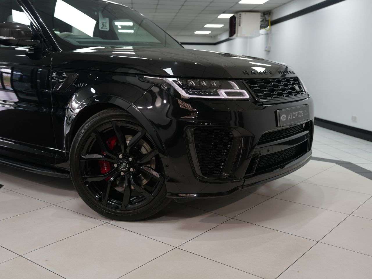 2021 LAND ROVER RANGE ROVER SPORT 2021 LAND ROVER RANGE ROVER SPORT